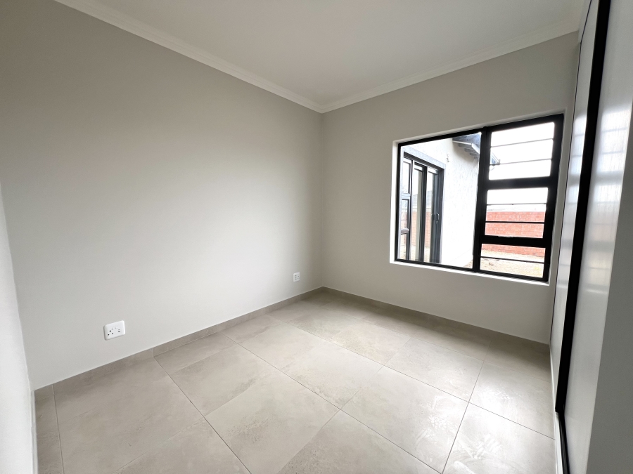 3 Bedroom Property for Sale in Fountains Estate Eastern Cape